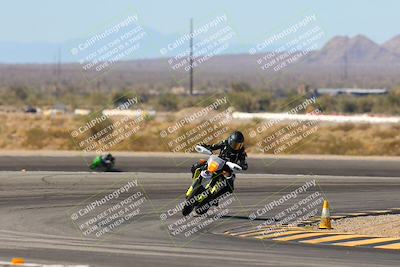 media/Feb-23-2025-2WTD (Sun) [[9604a77d5d]]/4-C Group/Session 2 (Turn 11)/